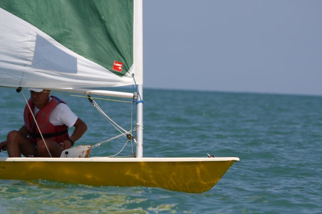 Regata 15ago2012_MG_7871